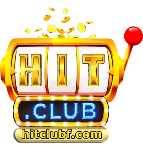 HIT CLUB 